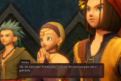 DRAGON-QUEST-XI-S-Echoes-of-an-Elusive-Age-Definitive-Edition-Screenshot-2024.07.04-23.31.26.01