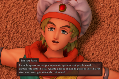 DRAGON-QUEST-XI-S-Echoes-of-an-Elusive-Age-Definitive-Edition-Screenshot-2024.07.06-19.11.23.11