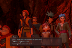 DRAGON-QUEST-XI-S-Echoes-of-an-Elusive-Age-Definitive-Edition-Screenshot-2024.07.06-19.38.11.79