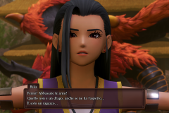 DRAGON-QUEST-XI-S-Echoes-of-an-Elusive-Age-Definitive-Edition-Screenshot-2024.07.06-19.47.34.24