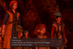 DRAGON-QUEST-XI-S-Echoes-of-an-Elusive-Age-Definitive-Edition-Screenshot-2024.07.06-20.22.09.79