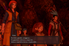 DRAGON-QUEST-XI-S-Echoes-of-an-Elusive-Age-Definitive-Edition-Screenshot-2024.07.06-20.22.16.85