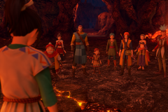 DRAGON-QUEST-XI-S-Echoes-of-an-Elusive-Age-Definitive-Edition-Screenshot-2024.07.06-21.59.23.77