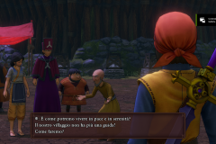 DRAGON-QUEST-XI-S-Echoes-of-an-Elusive-Age-Definitive-Edition-Screenshot-2024.07.06-22.02.13.07