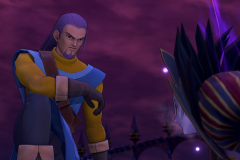 DRAGON-QUEST-XI-S-Echoes-of-an-Elusive-Age-Definitive-Edition-Screenshot-2024.07.10-23.20.11.06