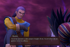 DRAGON-QUEST-XI-S-Echoes-of-an-Elusive-Age-Definitive-Edition-Screenshot-2024.07.10-23.20.33.77