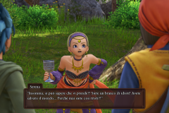 DRAGON-QUEST-XI-S-Echoes-of-an-Elusive-Age-Definitive-Edition-Screenshot-2024.07.12-01.16.58.62