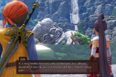 DRAGON-QUEST-XI-S-Echoes-of-an-Elusive-Age-Definitive-Edition-Screenshot-2024.07.12-01.28.32.47