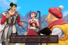 DRAGON-QUEST-XI-S-Echoes-of-an-Elusive-Age-Definitive-Edition-Screenshot-2024.07.12-01.30.55.30