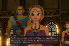 DRAGON-QUEST-XI-S-Echoes-of-an-Elusive-Age-Definitive-Edition-Screenshot-2024.07.12-22.00.27.27