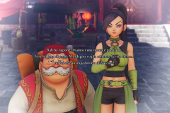 DRAGON-QUEST-XI-S-Echoes-of-an-Elusive-Age-Definitive-Edition-Screenshot-2024.07.12-22.14.31.45