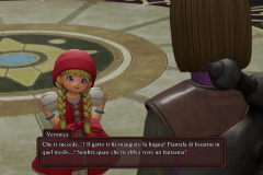 DRAGON-QUEST-XI-S-Echoes-of-an-Elusive-Age-Definitive-Edition-Screenshot-2024.07.12-22.19.42.47