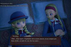 DRAGON-QUEST-XI-S-Echoes-of-an-Elusive-Age-Definitive-Edition-Screenshot-2024.07.12-22.49.30.81