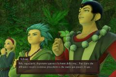 DRAGON-QUEST-XI-S-Echoes-of-an-Elusive-Age-Definitive-Edition-Screenshot-2024.07.12-22.57.01.65