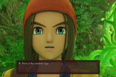 DRAGON-QUEST-XI-S-Echoes-of-an-Elusive-Age-Definitive-Edition-Screenshot-2024.07.12-23.03.38.76