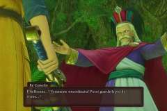 DRAGON-QUEST-XI-S-Echoes-of-an-Elusive-Age-Definitive-Edition-Screenshot-2024.07.12-23.09.04.50