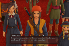 DRAGON-QUEST-XI-S-Echoes-of-an-Elusive-Age-Definitive-Edition-Screenshot-2024.07.12-23.13.38.09