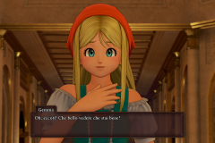 DRAGON-QUEST-XI-S-Echoes-of-an-Elusive-Age-Definitive-Edition-Screenshot-2024.07.12-23.13.59.28