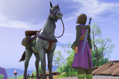 DRAGON-QUEST-XI-S-Echoes-of-an-Elusive-Age-Definitive-Edition-Screenshot-2024.07.12-23.59.14.66