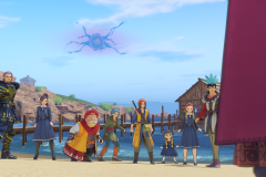 DRAGON-QUEST-XI-S-Echoes-of-an-Elusive-Age-Definitive-Edition-Screenshot-2024.07.13-00.03.20.87