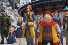 DRAGON-QUEST-XI-S-Echoes-of-an-Elusive-Age-Definitive-Edition-Screenshot-2024.07.13-16.41.27.76