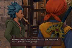 DRAGON-QUEST-XI-S-Echoes-of-an-Elusive-Age-Definitive-Edition-Screenshot-2024.07.13-17.25.19.08