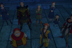 DRAGON-QUEST-XI-S-Echoes-of-an-Elusive-Age-Definitive-Edition-Screenshot-2024.07.13-19.14.58.47