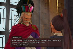 DRAGON-QUEST-XI-S-Echoes-of-an-Elusive-Age-Definitive-Edition-Screenshot-2024.07.14-01.11.38.78