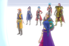 DRAGON-QUEST-XI-S-Echoes-of-an-Elusive-Age-Definitive-Edition-Screenshot-2024.07.14-20.10.41.78