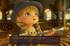 DRAGON-QUEST-XI-S-Echoes-of-an-Elusive-Age-Definitive-Edition-Screenshot-2024.07.14-20.25.49.28