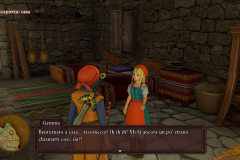 DRAGON-QUEST-XI-S-Echoes-of-an-Elusive-Age-Definitive-Edition-Screenshot-2024.07.15-00.12.47.95