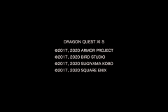 DRAGON-QUEST-XI-S-Echoes-of-an-Elusive-Age-Definitive-Edition-Screenshot-2024.07.17-16.35.28.30