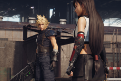 FINAL-FANTASY-VII-REMAKE-Screenshot-2021.12.19-22.32.55.41