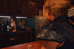 FINAL-FANTASY-VII-REMAKE-Screenshot-2021.12.22-20.04.46.85