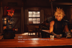 FINAL-FANTASY-VII-REMAKE-Screenshot-2021.12.22-20.06.54.41