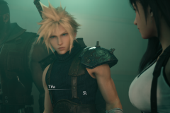 FINAL-FANTASY-VII-REMAKE-Screenshot-2021.12.23-20.48.40.10