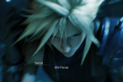 FINAL-FANTASY-VII-REMAKE-Screenshot-2021.12.25-01.27.44.15