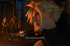 FINAL-FANTASY-VII-REMAKE-Screenshot-2021.12.29-01.49.02.99