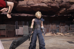 FINAL-FANTASY-VII-REMAKE-Screenshot-2022.01.02-23.33.12.70