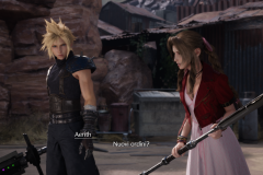 FINAL-FANTASY-VII-REMAKE-Screenshot-2022.01.02-23.41.07.30