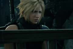 FINAL-FANTASY-VII-REMAKE-Screenshot-2022.01.03-00.38.20.98