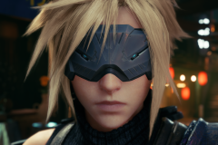 FINAL-FANTASY-VII-REMAKE-Screenshot-2022.01.03-00.45.02.97