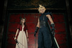 FINAL-FANTASY-VII-REMAKE-Screenshot-2022.01.03-23.39.32.51