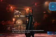 FINAL-FANTASY-VII-REMAKE-Screenshot-2022.01.03-23.55.14.92