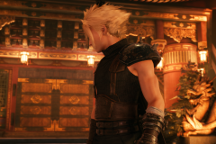 FINAL-FANTASY-VII-REMAKE-Screenshot-2022.01.04-22.00.03.17