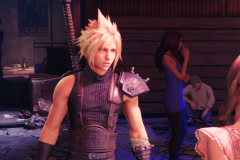 FINAL-FANTASY-VII-REMAKE-Screenshot-2022.01.04-22.02.56.95