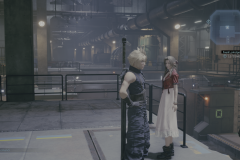 FINAL-FANTASY-VII-REMAKE-Screenshot-2022.01.05-21.52.36.85