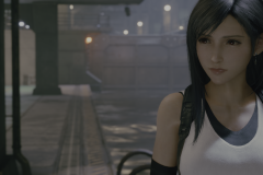 FINAL-FANTASY-VII-REMAKE-Screenshot-2022.01.05-22.02.09.33