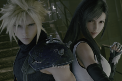 FINAL-FANTASY-VII-REMAKE-Screenshot-2022.01.05-22.23.19.45