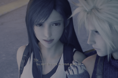 FINAL-FANTASY-VII-REMAKE-Screenshot-2022.01.05-22.34.03.91